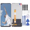OPPO A52 4G OEM LCD Screen & Digitizer Assembly - 1
