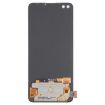 OPPO F17 Pro Original AMOLED LCD Screen with Digitizer Assembly - 3