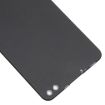 OPPO Reno4 Lite Original AMOLED Screen with Digitizer Assembly - 4