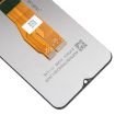 Realme C33 OEM LCD Screen & Digitizer Full Assembly - 4
