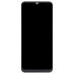 Realme C33 2023 OEM LCD Screen & Digitizer Assembly - 2