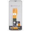 Realme C33 2023 OEM LCD Screen & Digitizer Assembly - 3