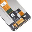 Realme C33 2023 OEM LCD Screen & Digitizer Assembly - 5