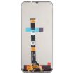 Realme C36 LCD Screen with Digitizer Full Assembly OEM - 3