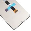 Realme C36 LCD Screen with Digitizer Full Assembly OEM - 4