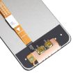 Vivo Y35 4G OEM LCD Screen & Digitizer Assembly - 5