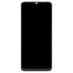 Vivo Y55S 2023 OEM LCD Screen & Digitizer Assembly - 2