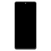 vivo iQOO Z6 OEM LCD Screen & Digitizer Assembly - 2