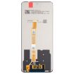 vivo iQOO Z6 OEM LCD Screen & Digitizer Assembly - 3