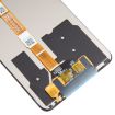 vivo iQOO Z6 OEM LCD Screen & Digitizer Assembly - 5