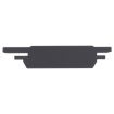 iPhone 12/13 mini Battery Adhesive Strip Sticker - 100 Set Black - 2