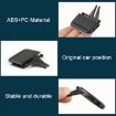 VW Tiguan L 17-21 AC Air Outlet Paddle, Left Drive (Right) - 5