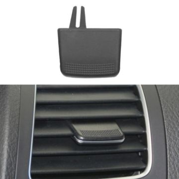 Kia Sorento Left Driving Car AC Outlet Paddle Left L Middle - 1