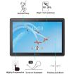 Lenovo Tab P10 X705M 9H Tempered Glass Screen Protector 2 PCS - 3