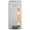 TCL 40 R OEM LCD Screen & Digitizer Full Assembly - 3