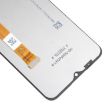 TCL 40 R OEM LCD Screen & Digitizer Full Assembly - 4
