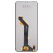 OEM LCD Screen & Digitizer Full Assembly for TCL 406 - 3
