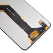 OEM LCD Screen & Digitizer Full Assembly for TCL 406 - 5