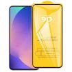 Samsung Galaxy M36 5G 9D Full Glue Tempered Glass Screen Film - 1