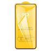 Samsung Galaxy M36 5G 9D Full Glue Tempered Glass Screen Film - 2