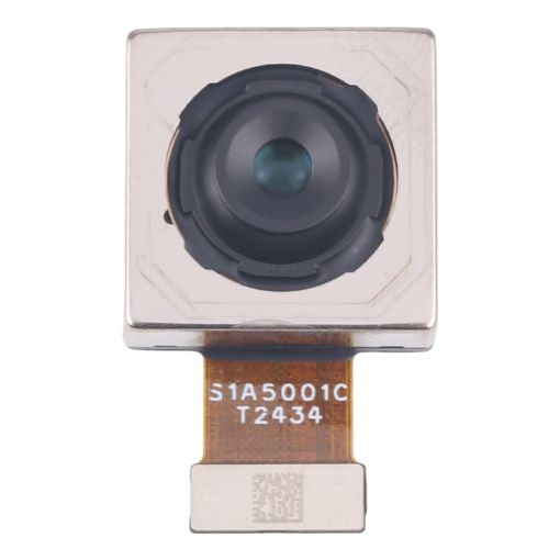 Xiaomi Redmi Note 12 Pro 5G Rear Main Camera Replacement - 1
