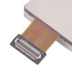 Xiaomi Redmi Note 12 Pro 5G Rear Main Camera Replacement - 4