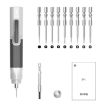 XiaoDong P1 Brushless Electric Screwdriver Set - 1