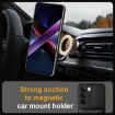 Realme C75 4G/14x 5G TPU Hybrid PC Case with Sliding Camera Cover - 6