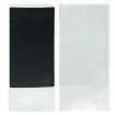 Thinkpad Touchpad Sticker for T400 T410 T420 T430 T510 T520 W510 W520 - 1