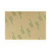Touch Sticker for Thinkpad T470 T480 T570 P51S E480 - 3