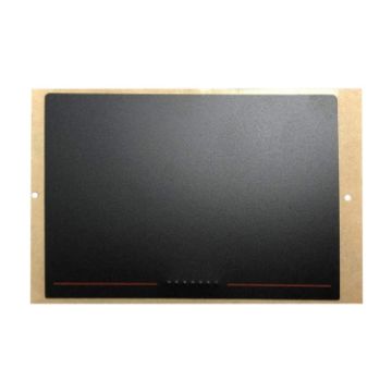 Thinkpad T440 T450 T540P Touchpad Sticker - 1