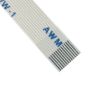 Lenovo T550 W550S T560 P50S Touchpad Flex Cable - 3