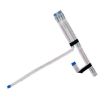 Thinkpad T540P W540 W541 Touchpad Flex Cable Replacement - 2