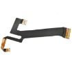 Thinkpad X1 Carbon 6th Gen 2018 Touchpad Flex Cable - 2