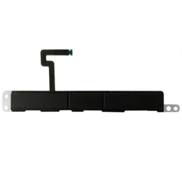 ThinkPad P53 20QN 20QQ Touchpad Left Right Button PK37B00GA00 - 1