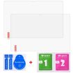Blackview Tab 11 9H 0.3mm Tempered Glass Film (2-Pack) - 2