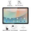 Blackview Tab 11 9H 0.3mm Tempered Glass Film (2-Pack) - 3