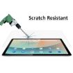 Blackview Tab 11 9H 0.3mm Tempered Glass Film (2-Pack) - 4