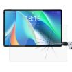 BMAX MaxPad I11/I11 Plus 9H Tempered Glass Film Explosion-proof - 1