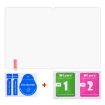 BMAX MaxPad I11/I11 Plus 9H Tempered Glass Film Explosion-proof - 2