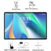 BMAX MaxPad I11/I11 Plus 9H Tempered Glass Film Explosion-proof - 3