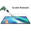 BMAX MaxPad I11/I11 Plus 9H Tempered Glass Film Explosion-proof - 4