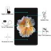 BMAX Pad i11 Power 9H 0.3mm Tempered Glass Film 2pcs - 3
