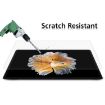 BMAX Pad i11 Power 9H 0.3mm Tempered Glass Film 2pcs - 4
