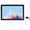 Doogee U9 10.1 9H 0.3mm Explosion-proof Tempered Glass Film - 1