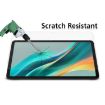 Doogee T36 9H 0.3mm Explosion-Proof Tempered Glass Screen Film - 4
