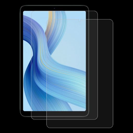 Doogee T20 Mini Pro 9H 0.3mm Tempered Glass Film 2pcs - 1