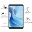 Doogee T20 Mini Pro 9H 0.3mm Tempered Glass Film 2pcs - 3