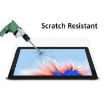 Doogee U9 10.1 Tempered Glass Film 9H 0.3mm 2pcs Explosion-proof - 4