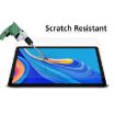 For Doogee U11/U11 Pro 2pcs 9H Tempered Glass Film 0.3mm - 4